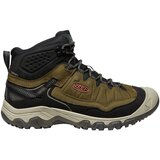 Keen Pohodništvo Targhee Iv Mid Wp pisana Cene
