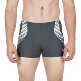 Arena muŠki kupaĆi men's openings swim short | Eponuda.com