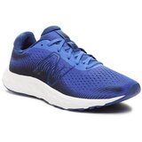 New Balance Tek & Trail 520 Bela Cene