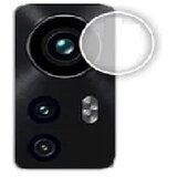 Toshiba premium zaščitno kaljeno steklo za zadnjo kamero za xiaomi 12 / xiaomi 12 pro | Shoptok.si