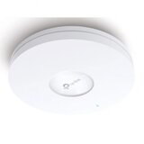 Tp-link EAP660 HD AX3600 Wireless Dual Band Access Point | Eponuda.ba