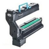 Konica Minolta Toner za MC5430 (1710582-001) (črna), kompatibilen | Shoptok.si