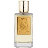 Nobile 1942 Vespri Orientale parfumska voda uniseks 75 ml | Shoptok.si