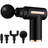  mini ručni masažer pištolj | ePonuda.com