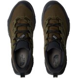 The North Face Offtrail Hike Gore-Tex patike | Eponuda.com