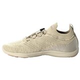 Jack Wolfskin Nizke superge Spirit Knit Low Bež | Shoptok.si