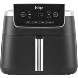 Air fryer NINJA AF140EU jedna korpa/2000W/4.7L/crna | ePonuda.com