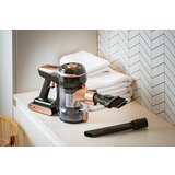 Adler kombinirani ročni in pokončni akumulatorski sesalnik AD7044 | Shoptok.si