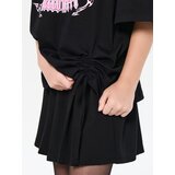 Sinsay Pamučna majica s printom Hello Kitty | shoptok.hr
