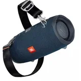 xtreme 2 prenosivi bluetooth zvučnik – vodootporan, fm radio