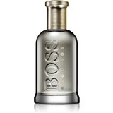 Hugo Boss Boss Bottled parfumska voda 200 ml za moške Cene
