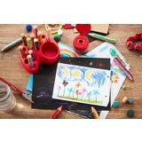 Stabilo multitalent pen woody 3 v 1, pogrinjek 15, (21656259) | Shoptok.si
