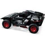Lego Technic: Audi RS Q e-tron | Shoptok.si