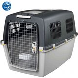 Trixie transporter 104x75x73cm gulliver 39874 Cene