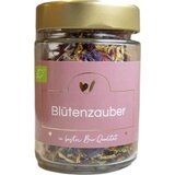 Bake Affair Bio cvetlična čarovnija | Shoptok.si