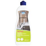  TTC Sred.za čiš.Top Cream 500ml Cijene