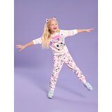 Sinsay Gornji dio trenirke Gabby's Dollhouse | shoptok.hr