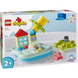 Lego Duplo 10989 Water Park Cijene
