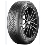 Barum Quartaris 6 235/45 R18 98Y XL FR Cijene