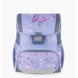 Herlitz Školska torba Loop Butterfly, 31x37x22 cm Cijene