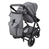  BEBESTARS Ruksak/torba za previjanje | shoptok.hr