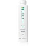 Biolage ScalpSync šampon proti prhljaju 400 ml Cene