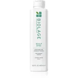 ScalpSync šampon protiv peruti 400 ml