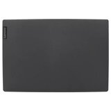  Poklopac Ekrana (A cover / Top Cover) za Laptop Lenovo V15-IWL V15-IGL V15-IIL | ePonuda.com
