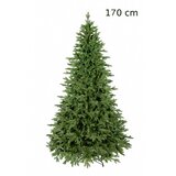 Molarem Home Umjetno božićno drvce LUX FULL 3D - 170 cm | shoptok.hr