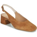Unisa Balerinke LAVE Kostanjeva | Shoptok.si