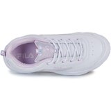 Fila SKYE Bijela | shoptok.hr