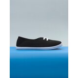 Sinsay Tenisice | shoptok.hr