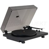 Fonestar Gramofon VINYL-13 sa Bluetooth povezivanjem | Eponuda.ba