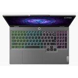 NB Lenovo LOQ 15IAX9 i5-12450HX/24GB/M.2 512GB/15.6"FHD/RTX4050 6GB/83GS00HCYA | ePonuda.com