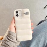 INORCO Komplet za mobilni telefon Samsung S20 Ultra Phone Case, (21859390) Cene