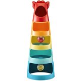 Vulli® veliki stolp žirafa sophie | Shoptok.si