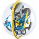 Igre PRP PPN Perplexus Beast F19 UPCX GML Labirint puzzle igrača Cene