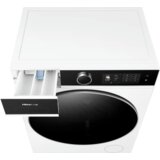 Hisense Perilica rublja WF5I9043BWFS WiFi WF5I9043BWFS | shoptok.hr