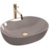 Rea Umivaonik Lisa Beige Shiny | shoptok.hr