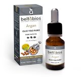 beltàbios arganovo olje za obraz Cene