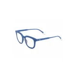 zaštitne naočare Osterbro/Navy Blue