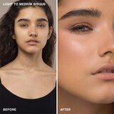 Bobbi Brown Corrector korektor odtenek Light Medium Bisque 1.4 g | Shoptok.si