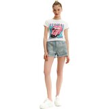 Cropp - Ladies` shorts - Modra Cene