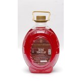 Nikolas Wines vino rose 2l pets, 4 komada