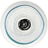 Tognana set plitkih tanjira vibes, 27 cm, 6 komada, bež | Eponuda.com