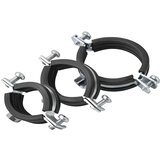  1D selna f 160 (159-166) M8+10 | Eponuda.com