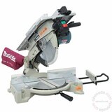 Makita stona kombinovana testera sa svetlom LH1040F | ePonuda.com