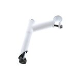  LULA - 25.4mm/100mm MTB ČELIK BELA | Eponuda.com