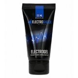 ElectroShock Electrogel 50ml Cijene