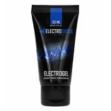 ElectroShock Electrogel 50ml